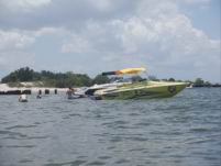 2023 06 25 Cajun Crab Island (1006).jpg